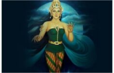 FotoJet 2023 03 14T171103298 3087558772