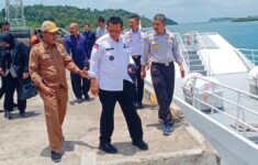 FotoJet 2023 03 14T184747526 276854457