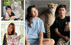 FotoJet 2023 03 15T135023408 218620859