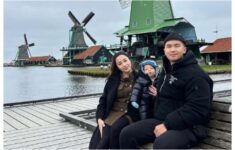 FotoJet 2023 03 15T180101036 3207204454