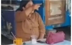 FotoJet 2023 03 16T144455727 4117295623