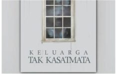 FotoJet 2023 03 17T142738595 1296149572