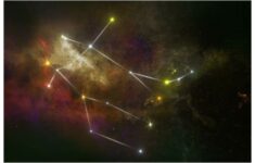 FotoJet 2023 03 17T163401643 2993406078