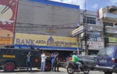 FotoJet 2023 03 17T190457381 1954155763