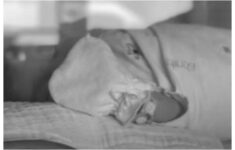 FotoJet 2023 03 20T142352137 2489845302