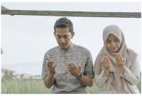 ilustari tanda cowok setiap