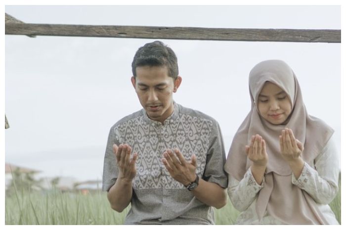 ilustari tanda cowok setiap