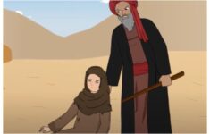 FotoJet 2023 03 29T125100785 3842554185