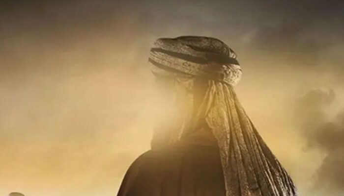 Berikut 6 Rekomendasi Film Sejarah Islam Yang Penuh Inspiratif, Simak Penjelasannya