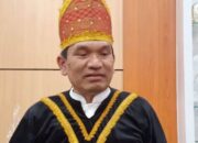 2 Orang Asal Sumatera Barat Dapat Penghargaan dari Kamenag RI