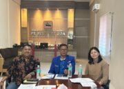 Pekan Ketiga Juni 2023, DPD HNSI Provinsi Kepulauan Riau Akan Laksanakan Musyawarah Daerah