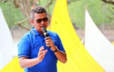 IMG 20171017 WA0068 696x464 1