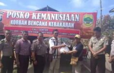 IMG 20171202 WA0008 850x491 1