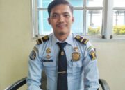 Datang Ke Indonesia, TPI SBP Tanjungpinang : WNA Wajib Lapor Di APOA