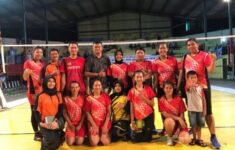 IMG 20180202 WA0043 696x522 1