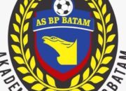 Akademi Sepakbola BP Batam Gelar Laga Melawan Malaysia