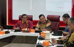 IMG 20180308 WA0060 768x576 1