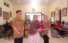 IMG 20180310 WA0006