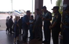 IMG 20180403 WA0010 1