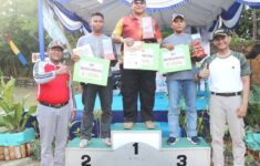 IMG 20180423 WA0003