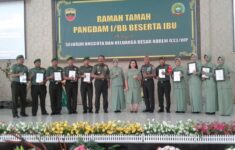IMG 20180504 WA0053
