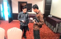 IMG 20180922 WA0012 1