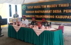 IMG 20181107 WA0006 1