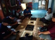 Terima Laporan Warga, AWDI Atam Investigasi Bantuan Sumur Bor yang Tak Berfungsi di Desa Padang Langgis