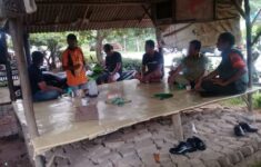 IMG 20190128 WA0040