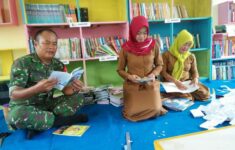 IMG 20190219 WA0001 1