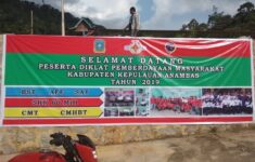 IMG 20190420 WA0004