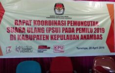 IMG 20190420 WA0006