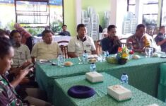 IMG 20190420 WA0007