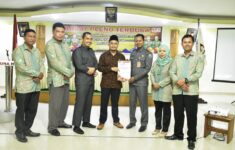 IMG 20190811 WA0001