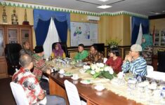 IMG 20190812 WA0000