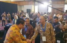 IMG 20190814 WA0017