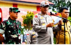 IMG 20190819 WA0000