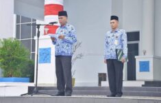 IMG 20190820 WA0007