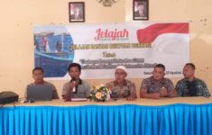 IMG 20190823 WA0000