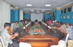 IMG 20190825 WA0001
