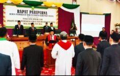 IMG 20190902 WA0000