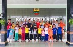 IMG 20190906 WA0003