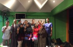 IMG 20190906 WA0072