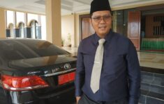 IMG 20190924 WA0042