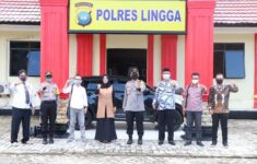 IMG 20200611 WA0010 1