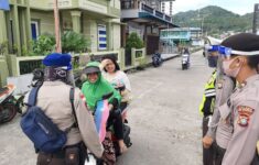 IMG 20200614 WA0010