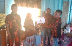 IMG 20200901 WA0014