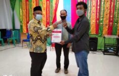 IMG 20200913 WA0001