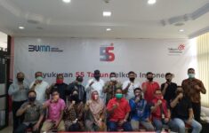 IMG 20200915 WA0007