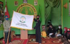 IMG 20200920 WA0011